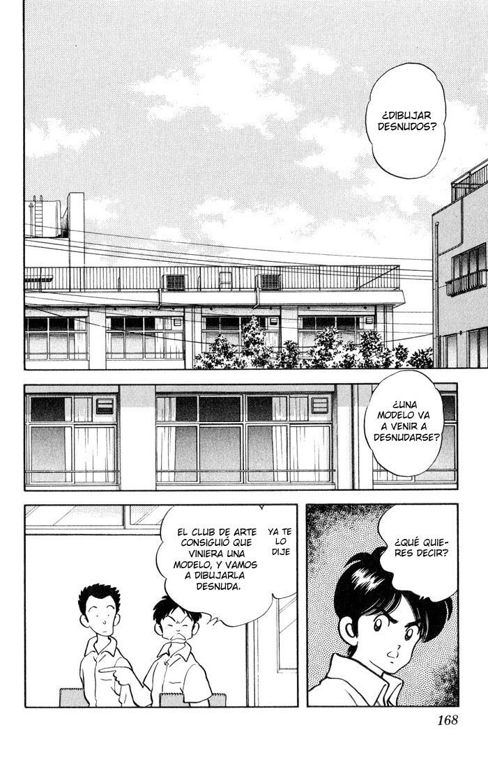 Capitulo 19 page 2