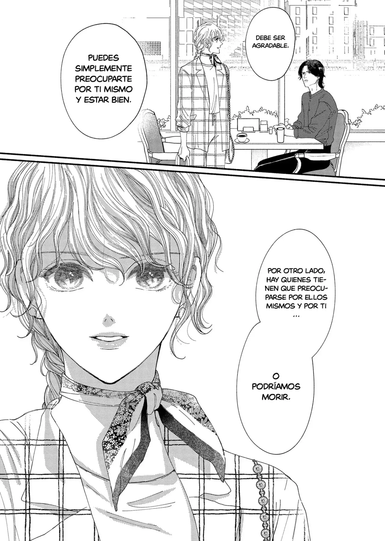 Capitulo 2 page 20