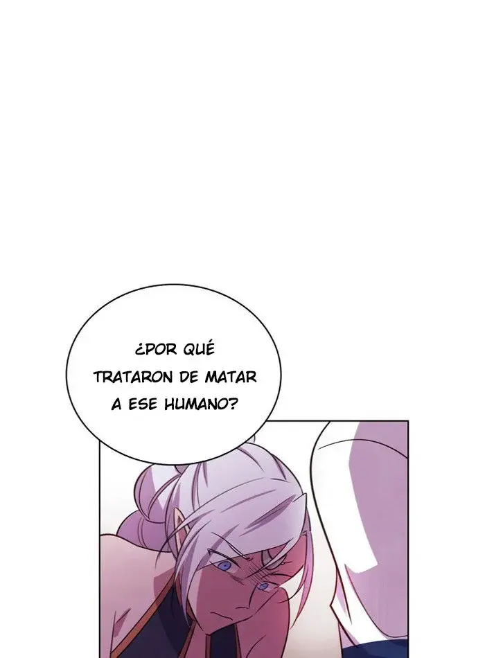 Capitulo 101 page 23