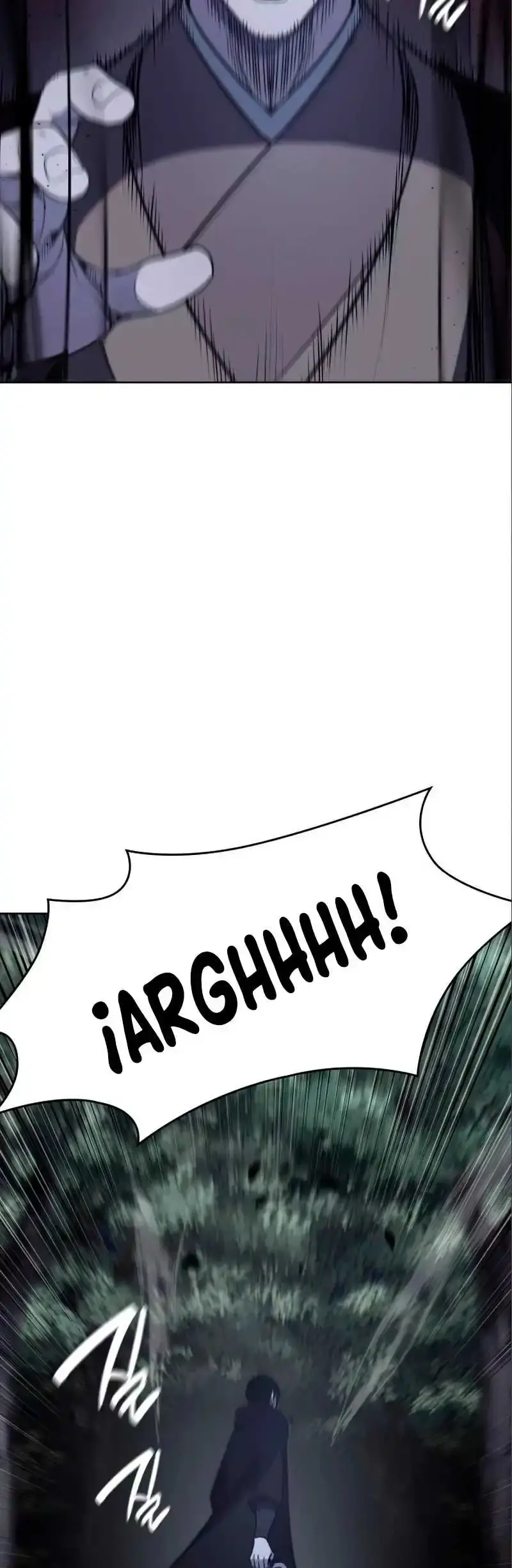 Capitulo 56 page 55