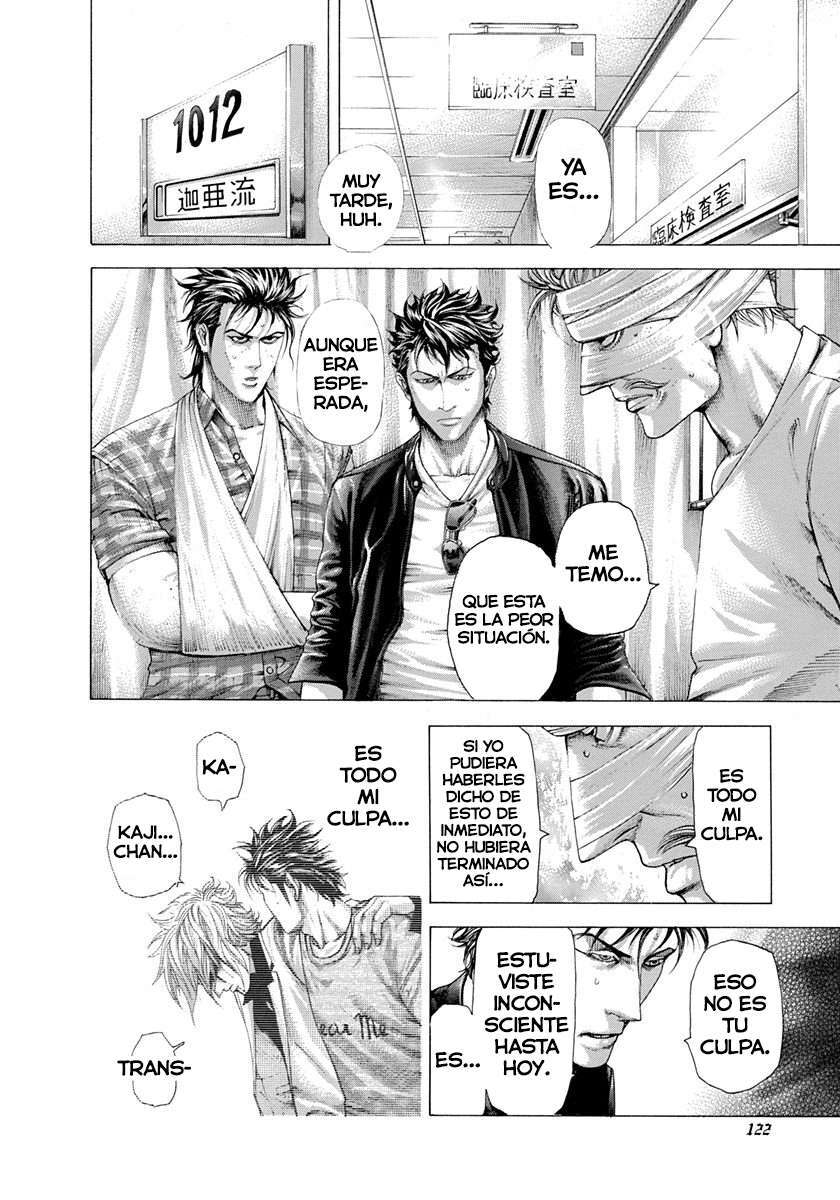 Capitulo 280 page 4