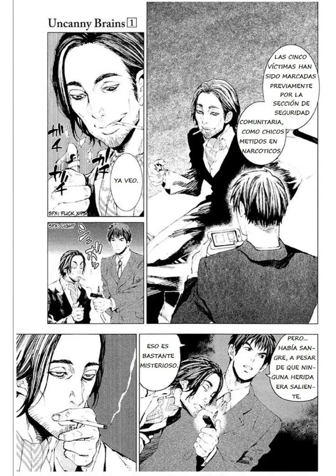 Capitulo 2 page 7