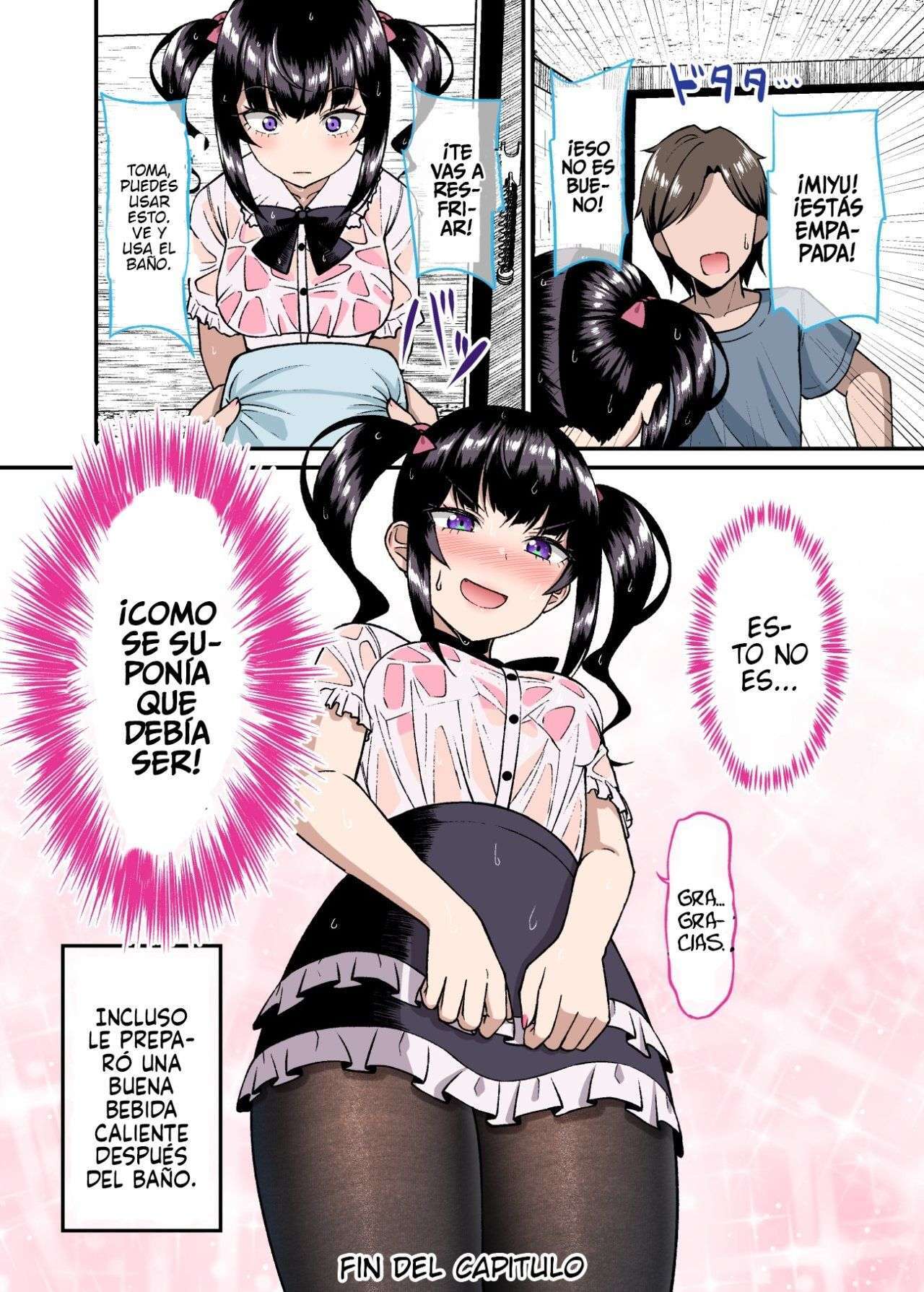 Capitulo 6 page 2