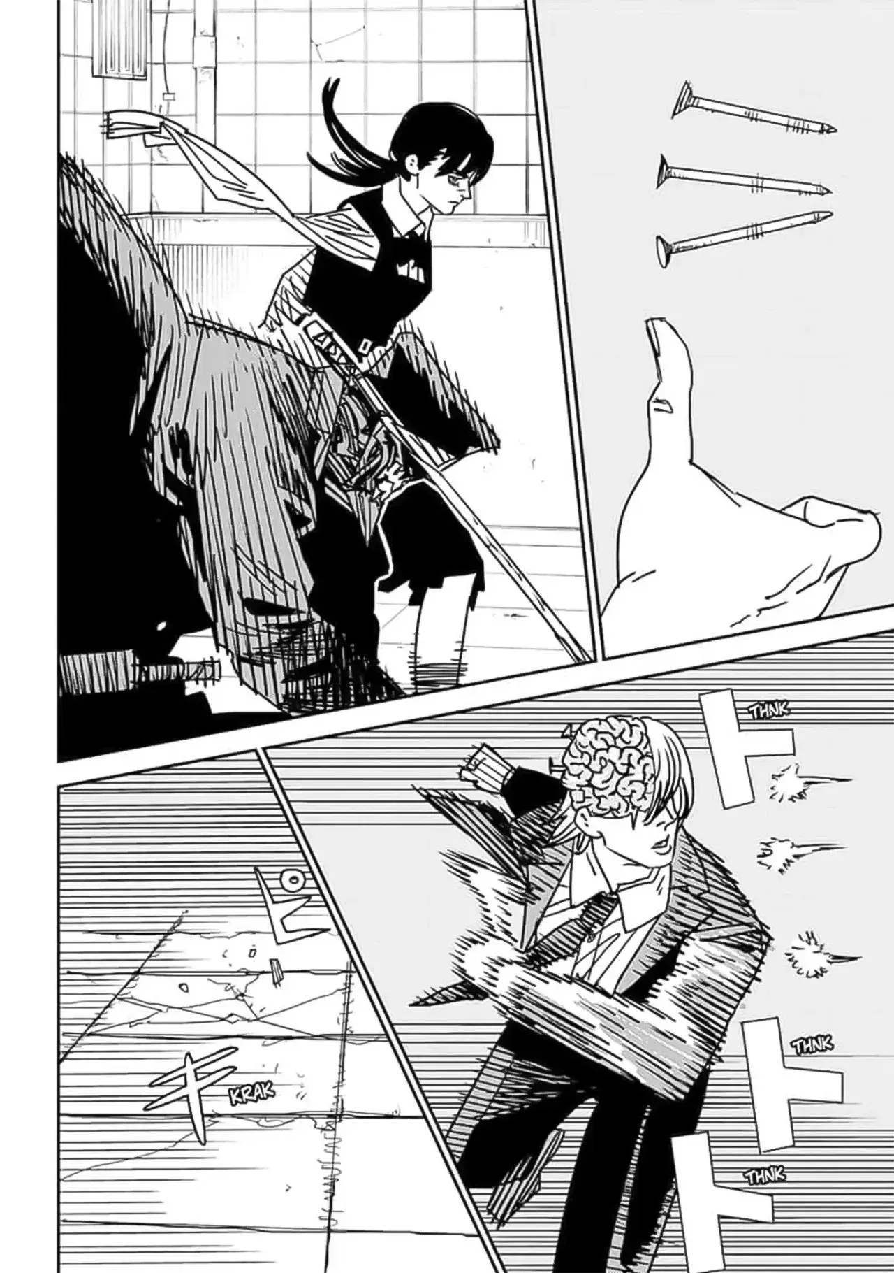 Capitulo 162 page 3