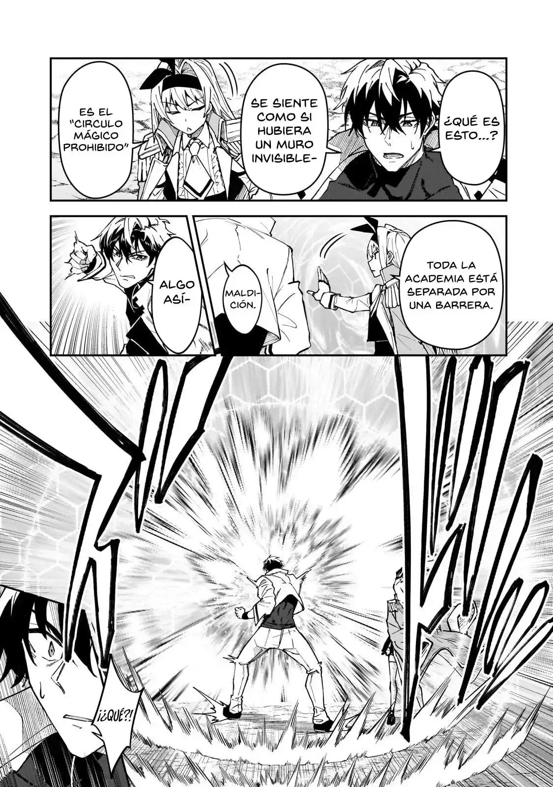 Capitulo 54 page 21
