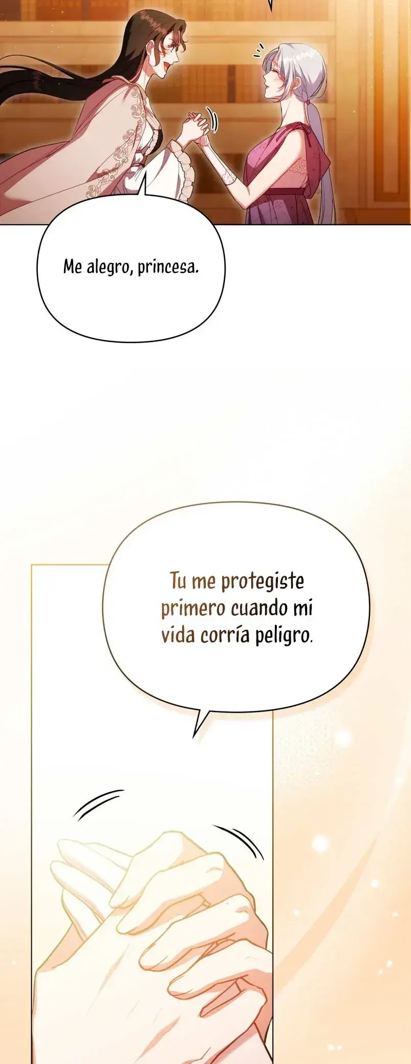 Capitulo 92 page 8