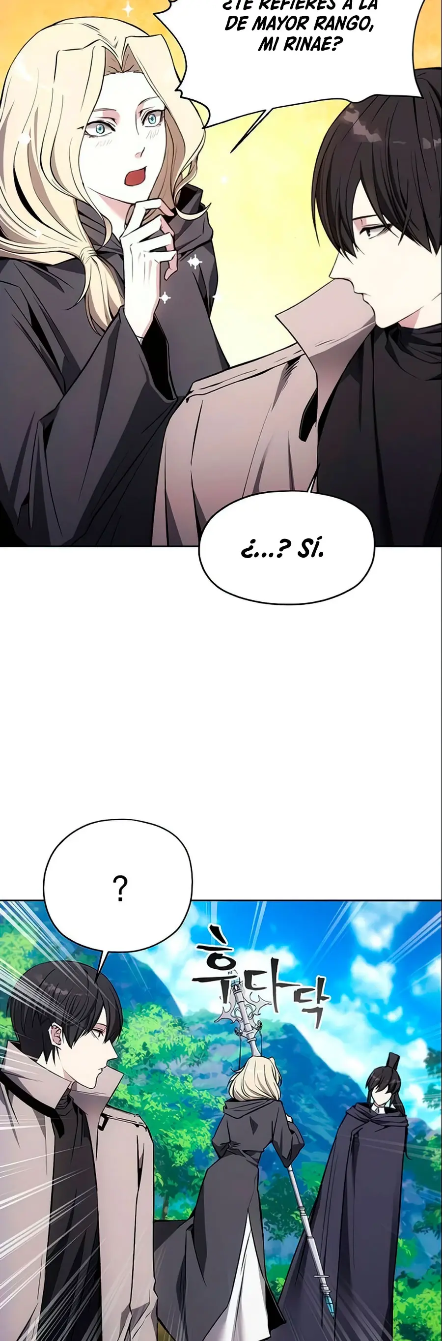 Capitulo 13 page 9
