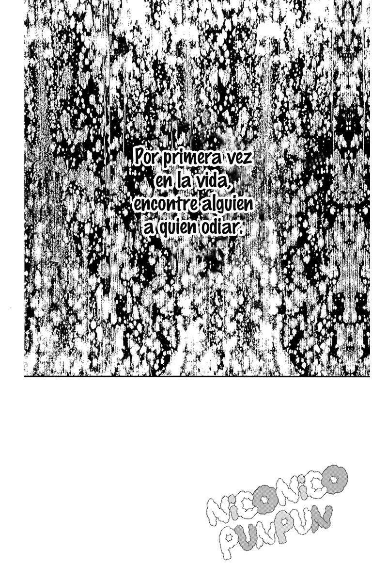 Capitulo 2 page 5