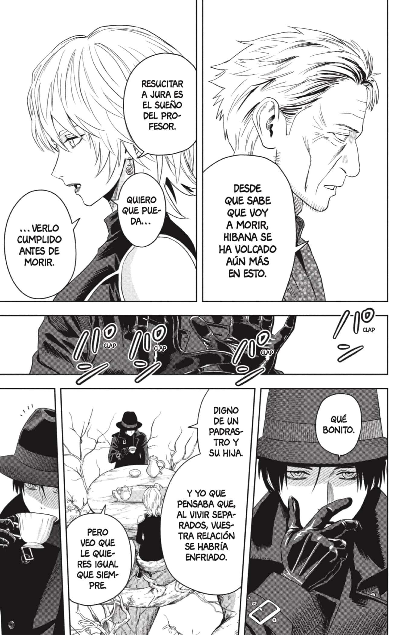 Capitulo 227 page 9