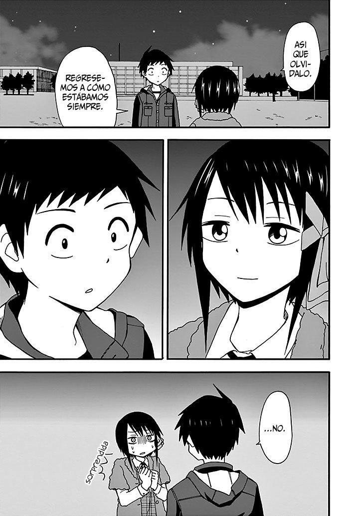 Capitulo 29 page 33