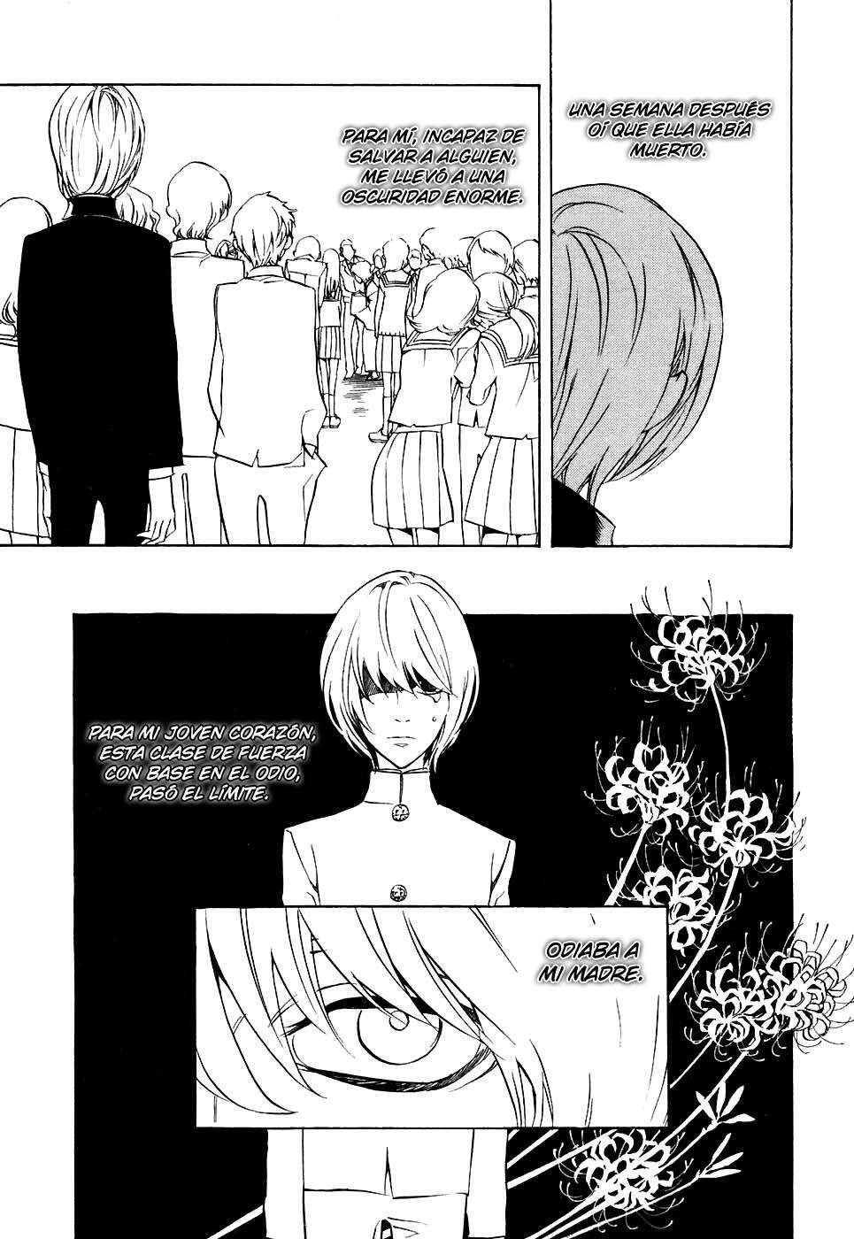 Capitulo 24 page 31