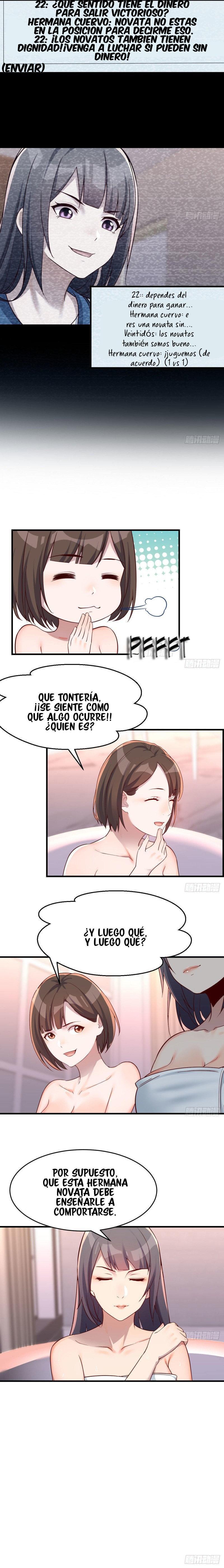 Capitulo 147 page 6