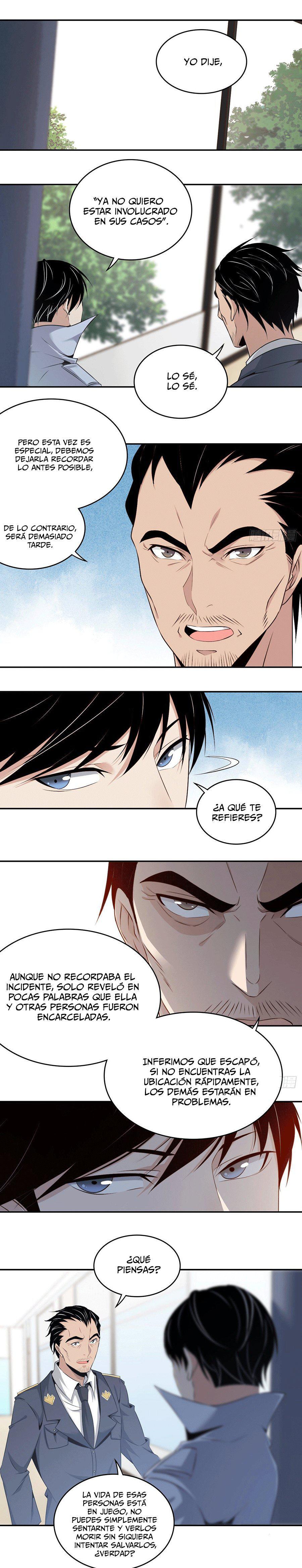 Capitulo 5 page 3