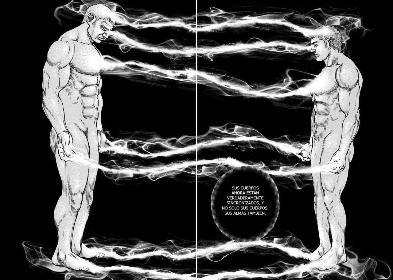 Capitulo 422 page 7