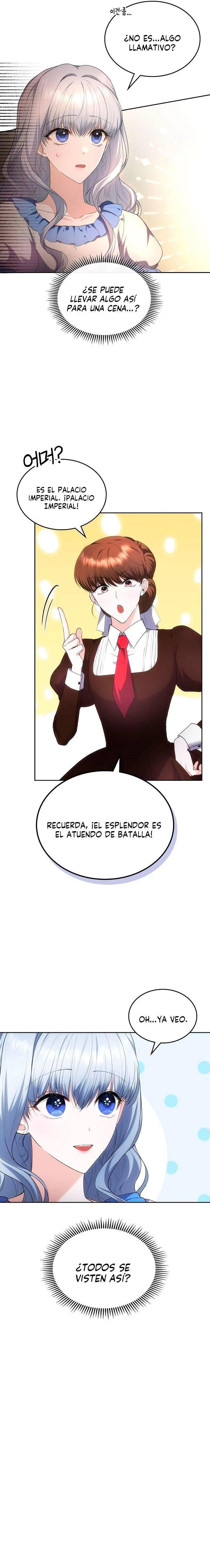 Capitulo 31 page 8