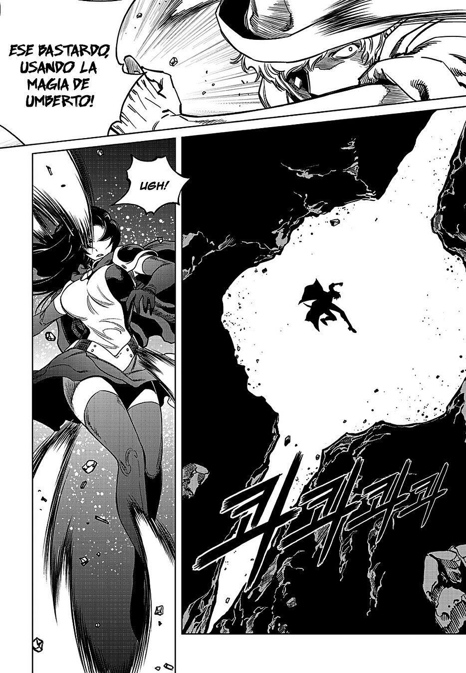 Capitulo 72 page 5