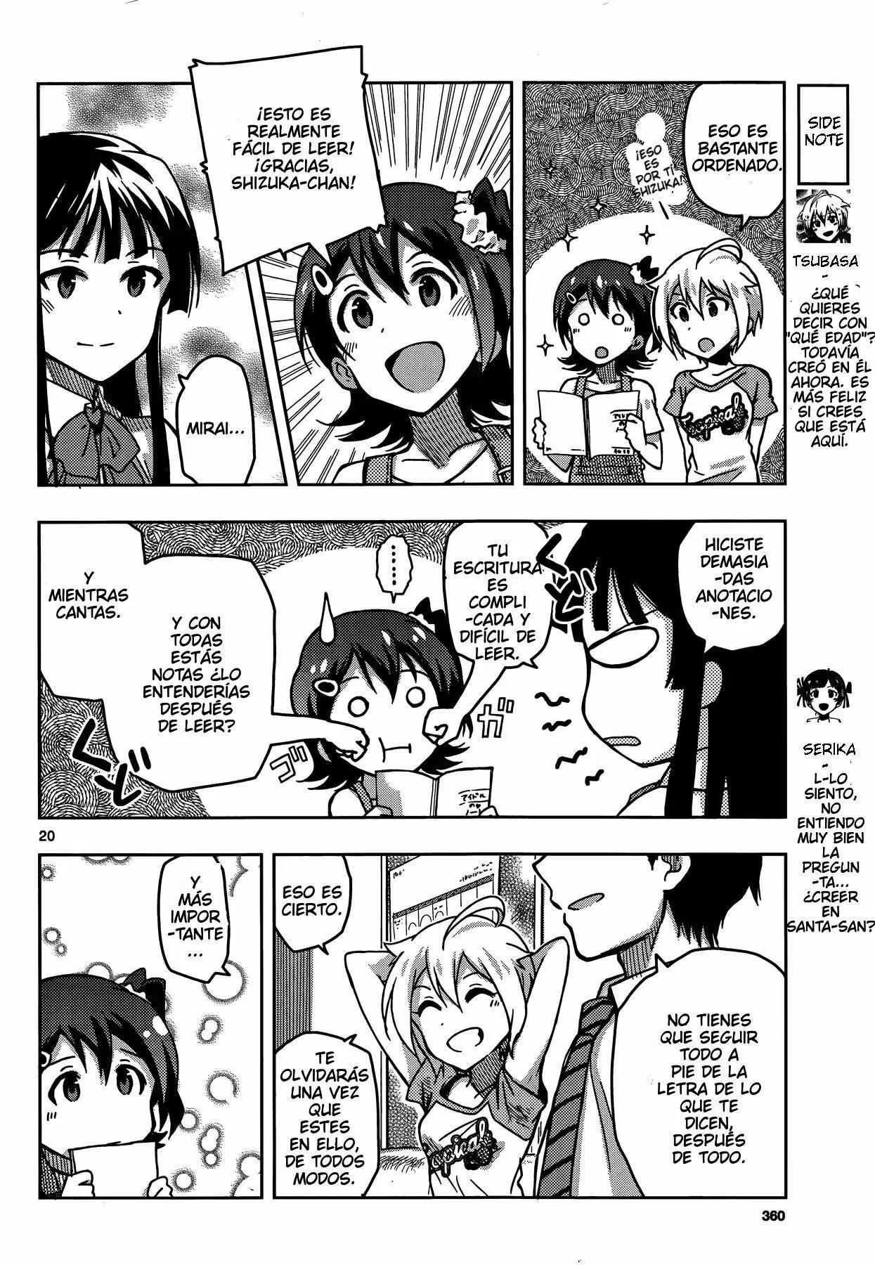 Capitulo 15 page 20