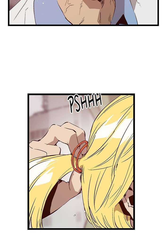 Capitulo 71 page 69