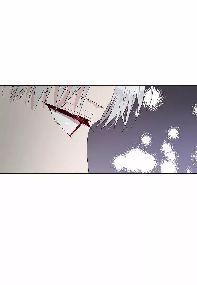 Capitulo 101 page 37