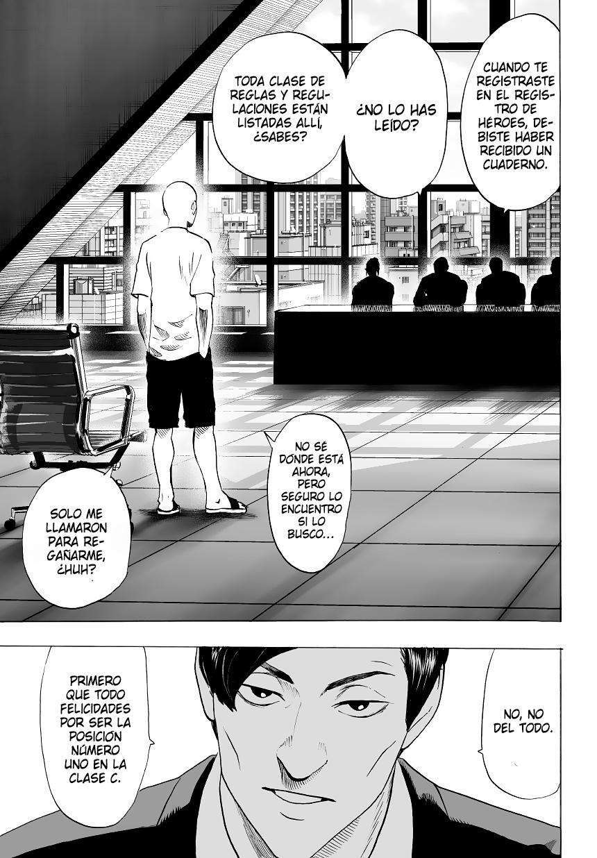 Capitulo 36 page 11