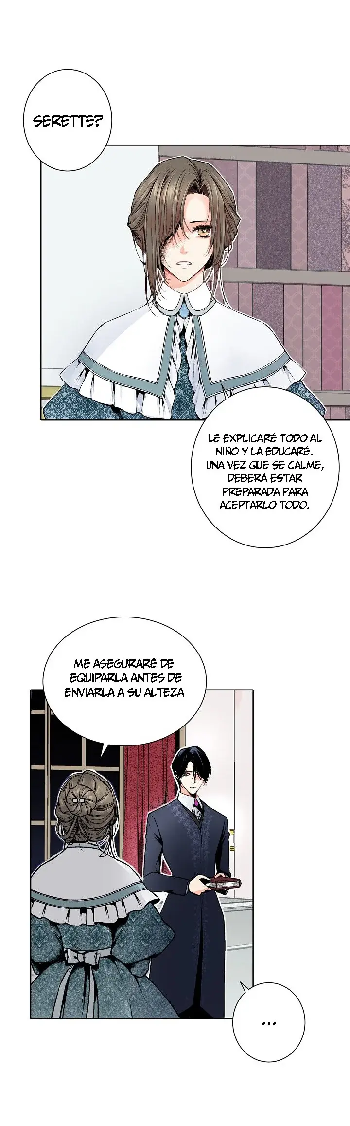 Capitulo 3 page 19