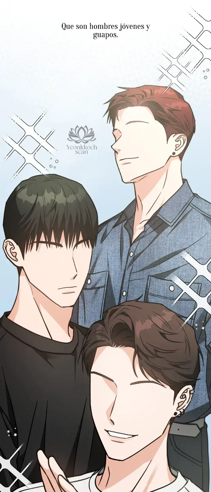 Capitulo 68 page 20