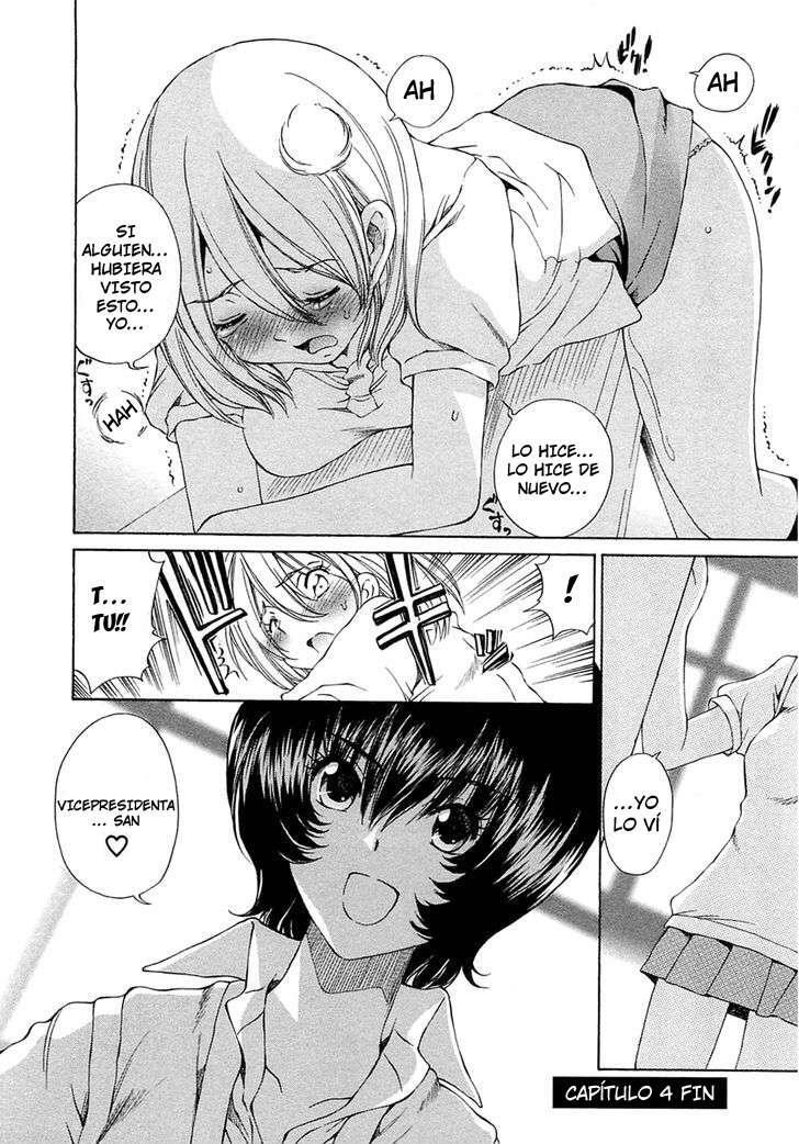 Capitulo 4 page 26