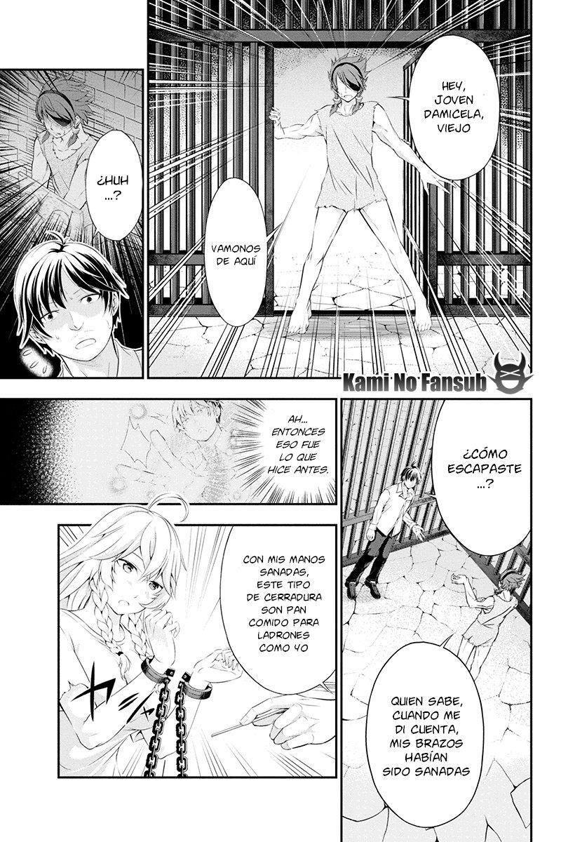 Capitulo 1 page 17