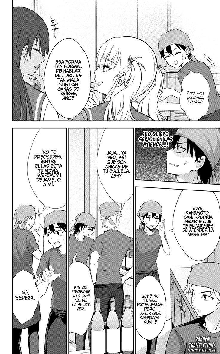 Capitulo 31 page 6