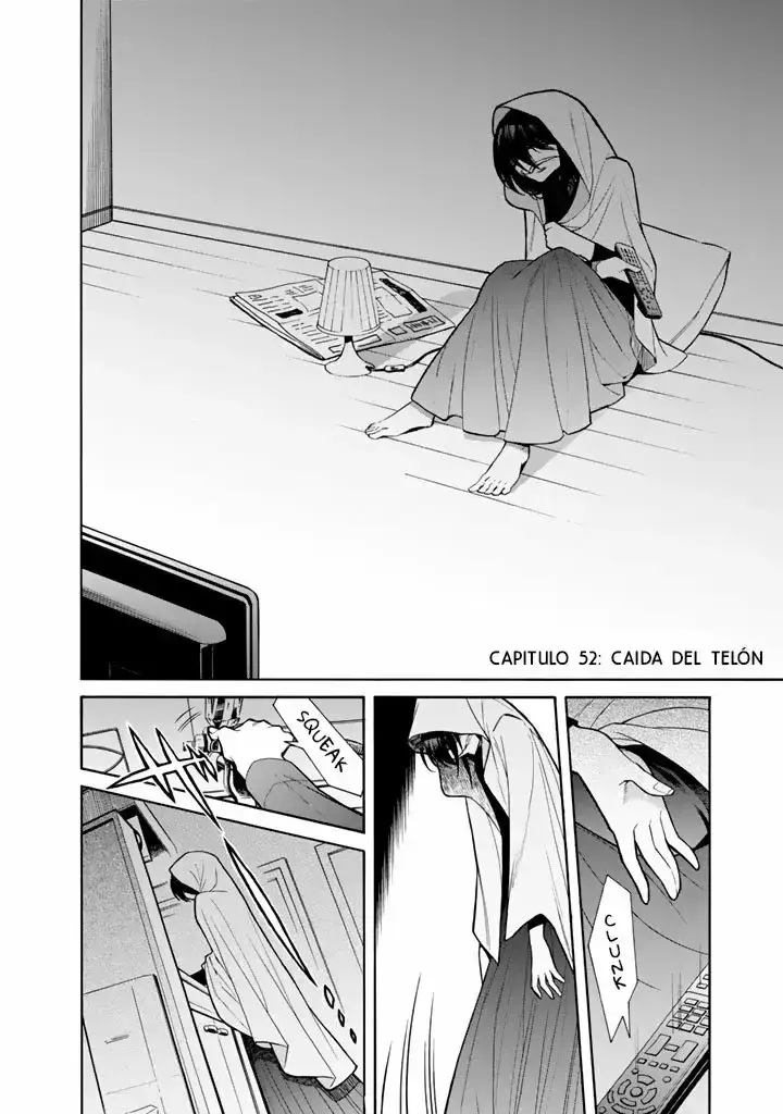 Capitulo 52 page 4