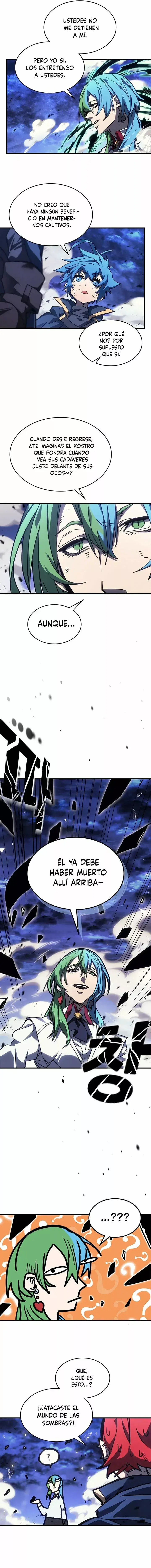 Capitulo 220 page 13