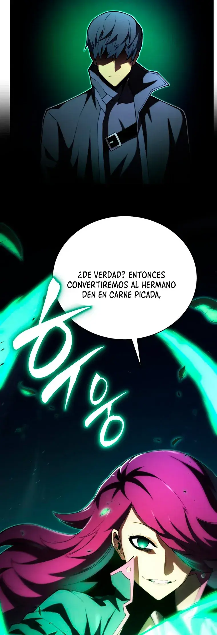 Capitulo 92 page 33