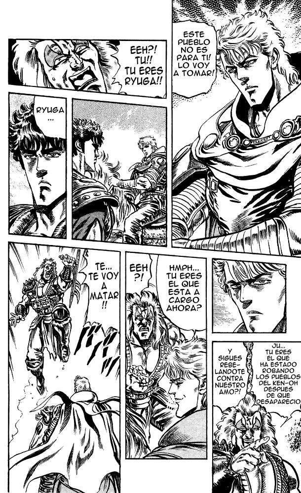 Capitulo 105 page 19