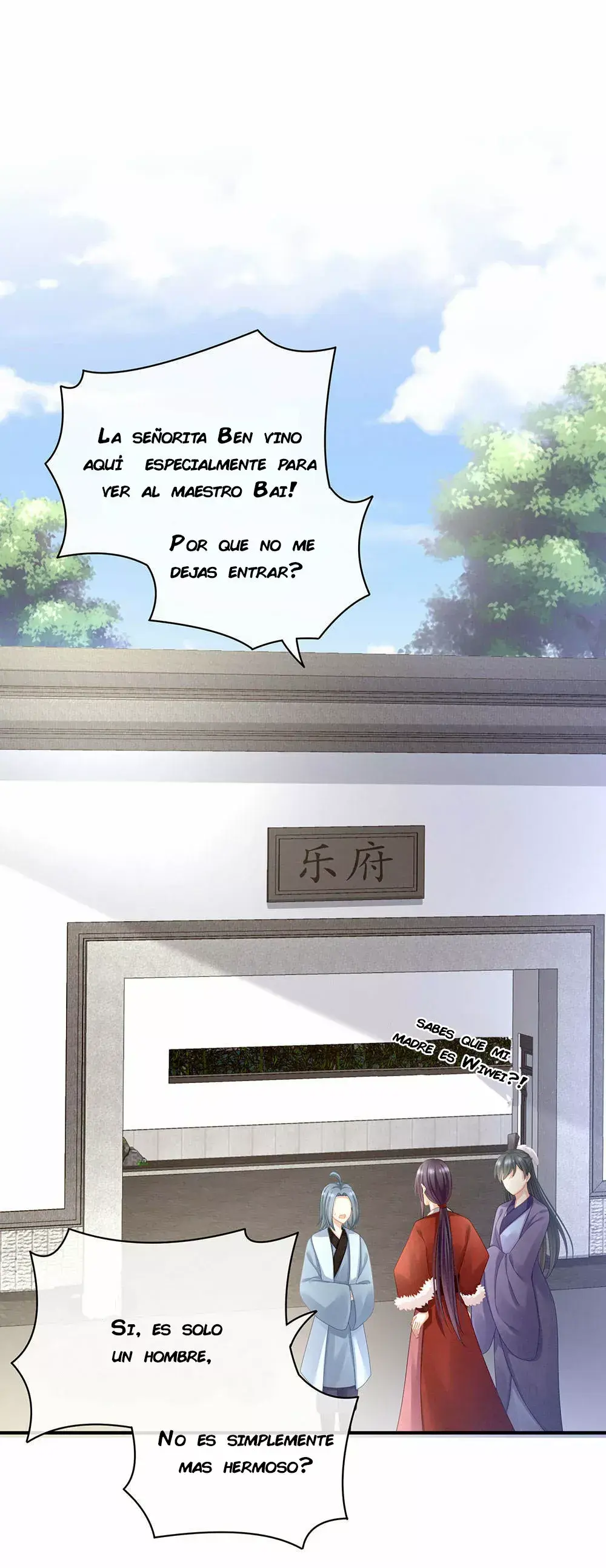 Capitulo 70 page 4