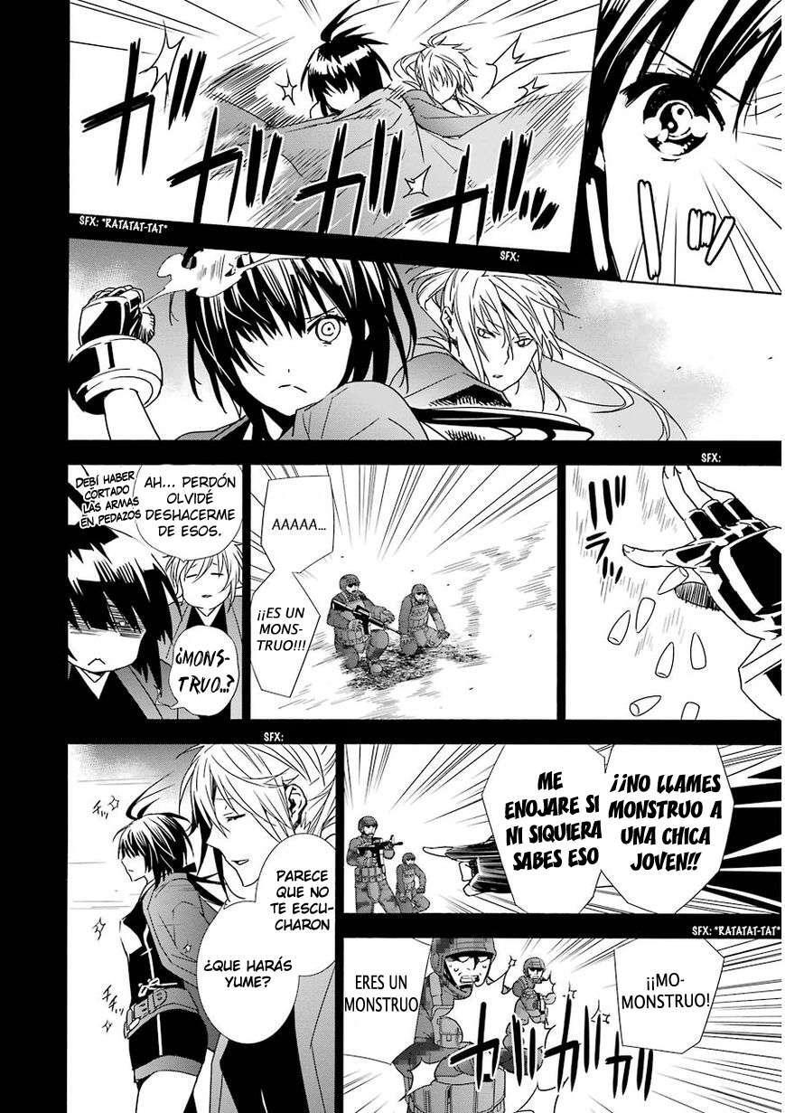 Capitulo 172 page 14