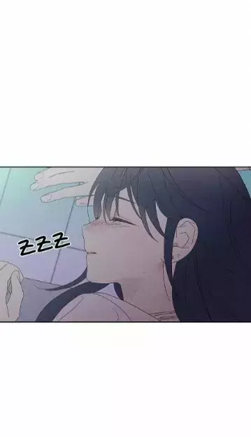 Capitulo 9 page 41