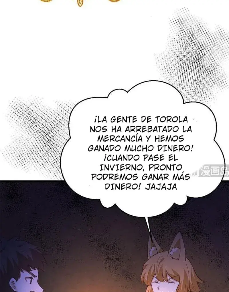 Capitulo 420 page 38