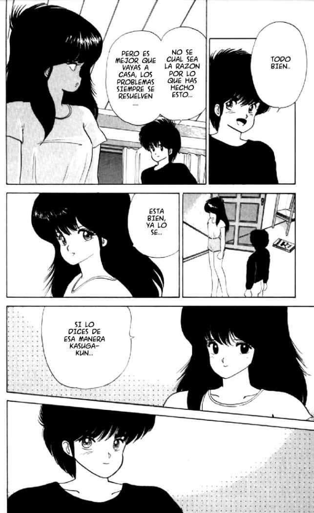 Capitulo 52 page 21