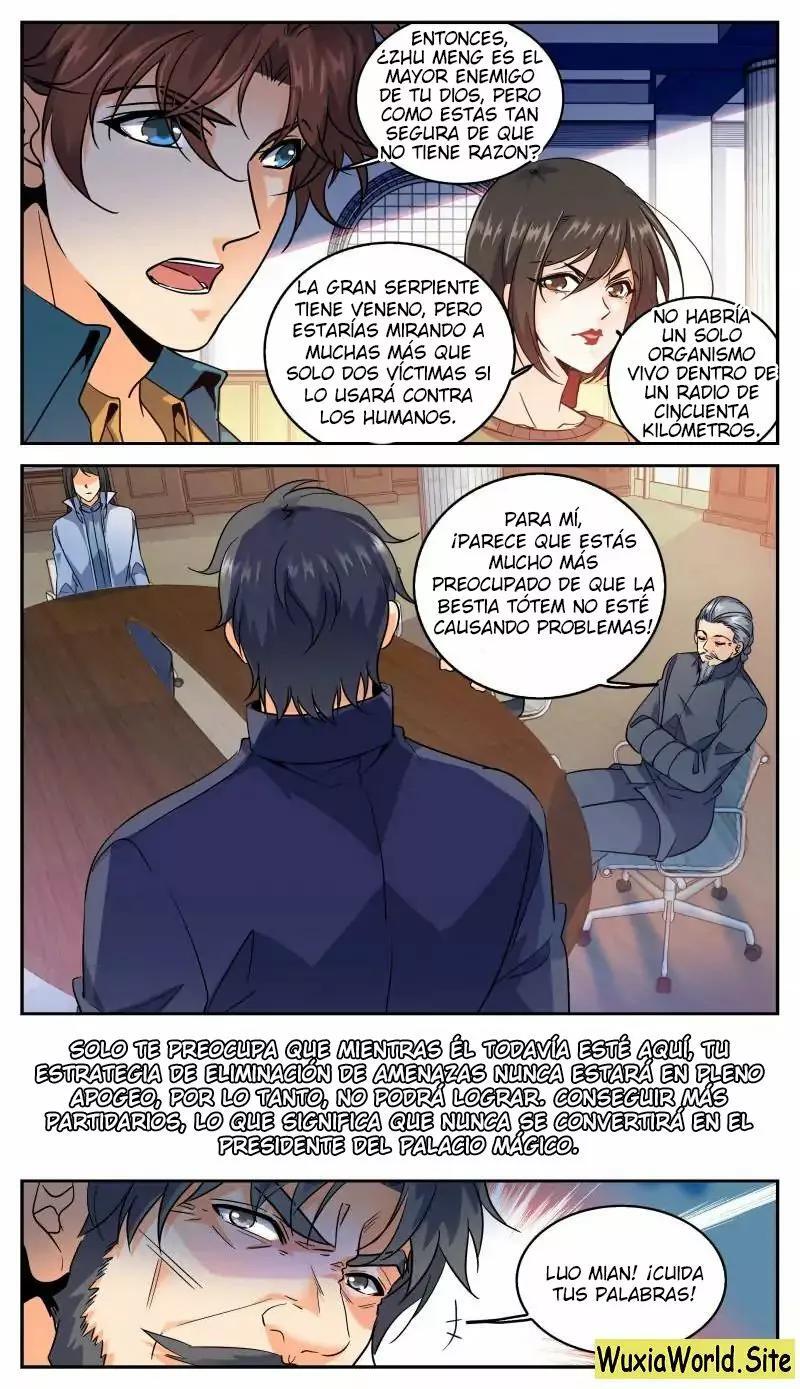 Capitulo 268 page 11