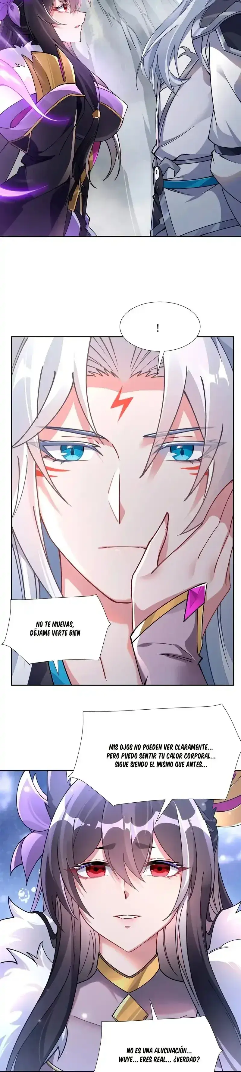 Capitulo 177 page 18