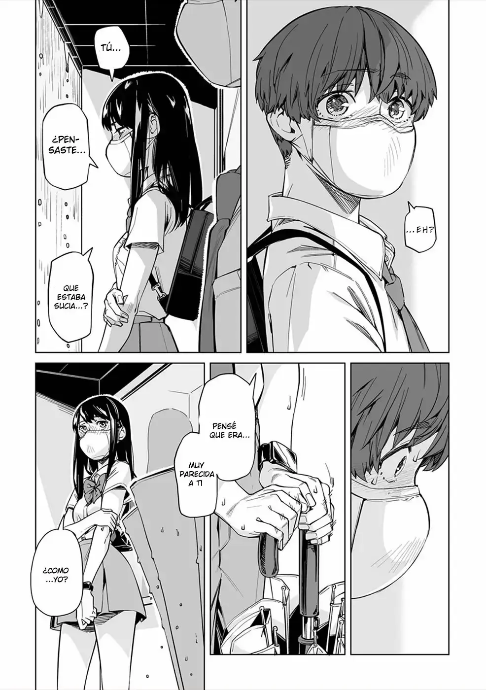 Capitulo 1 page 23