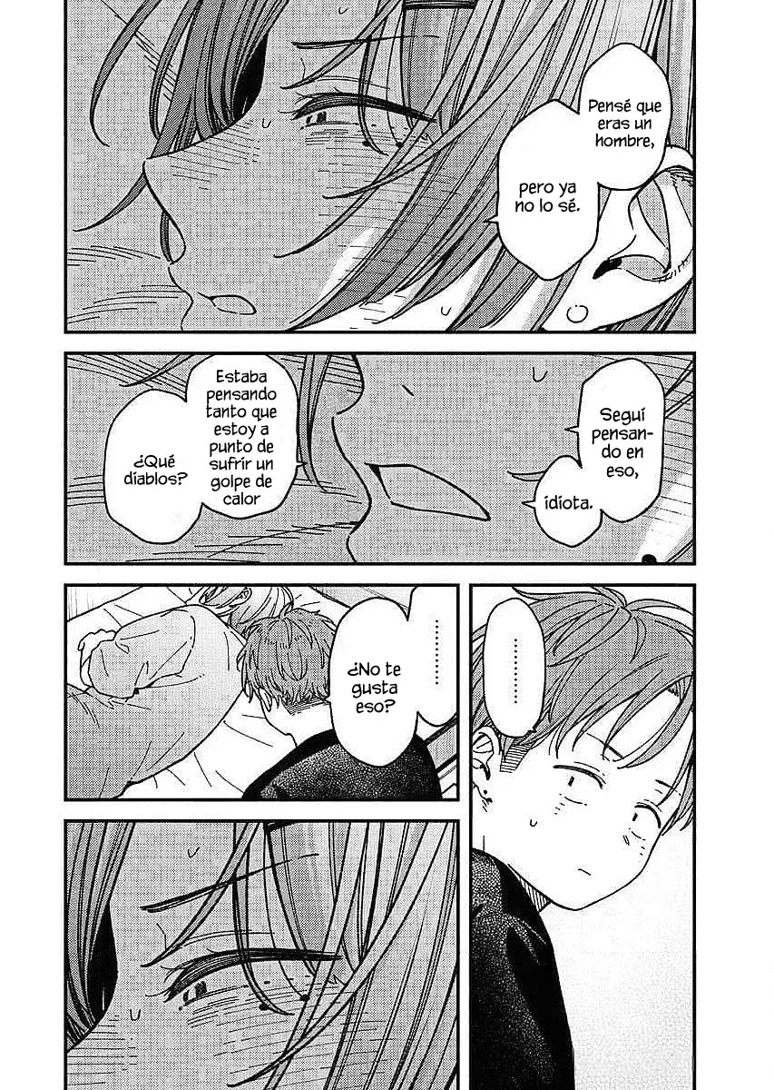 Capitulo 7 page 12