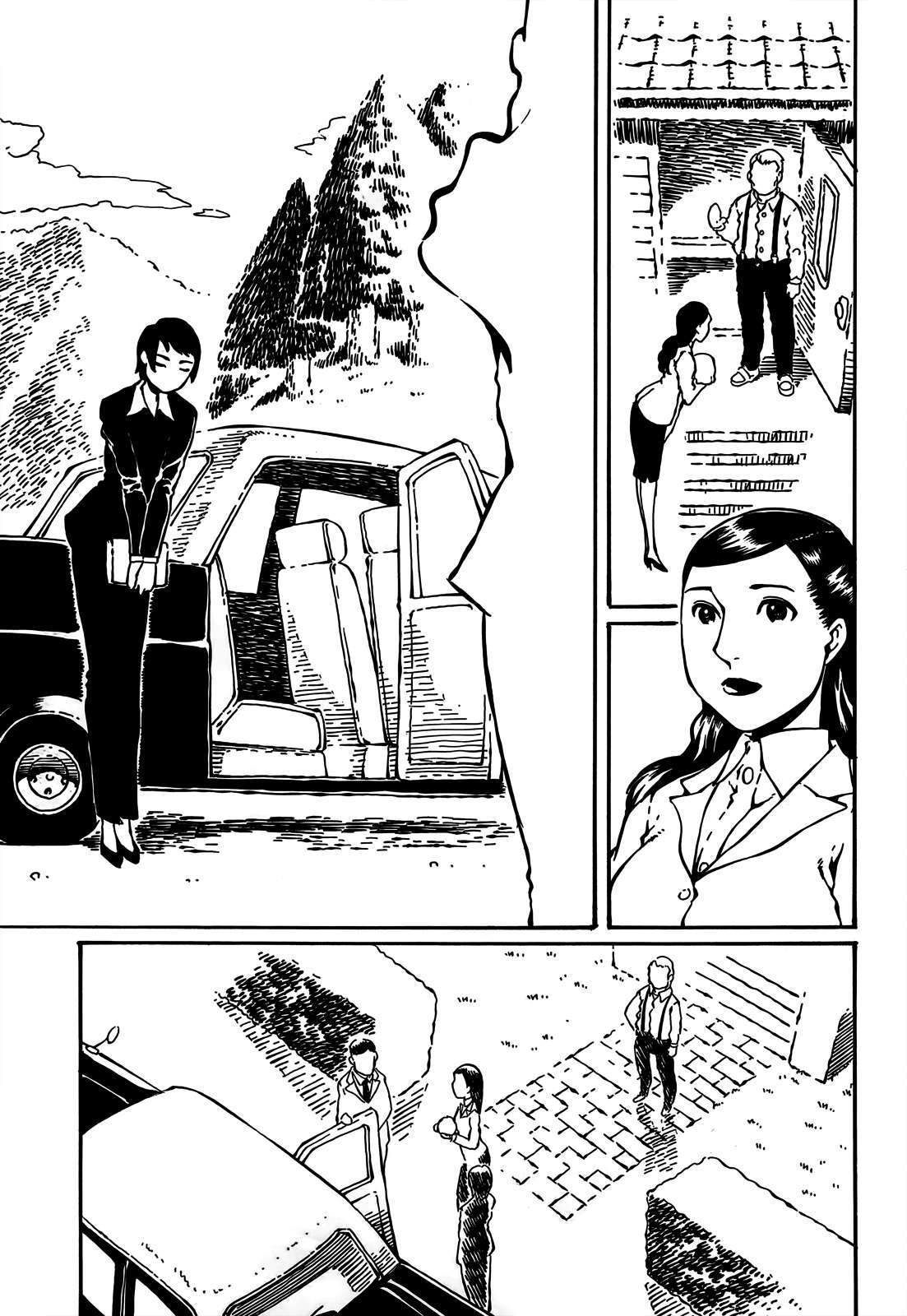 Capitulo 3 page 19