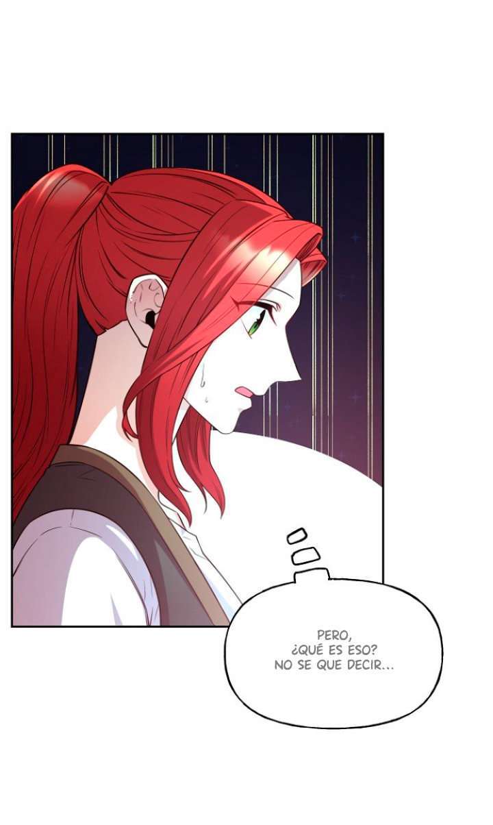 Capitulo 54 page 5