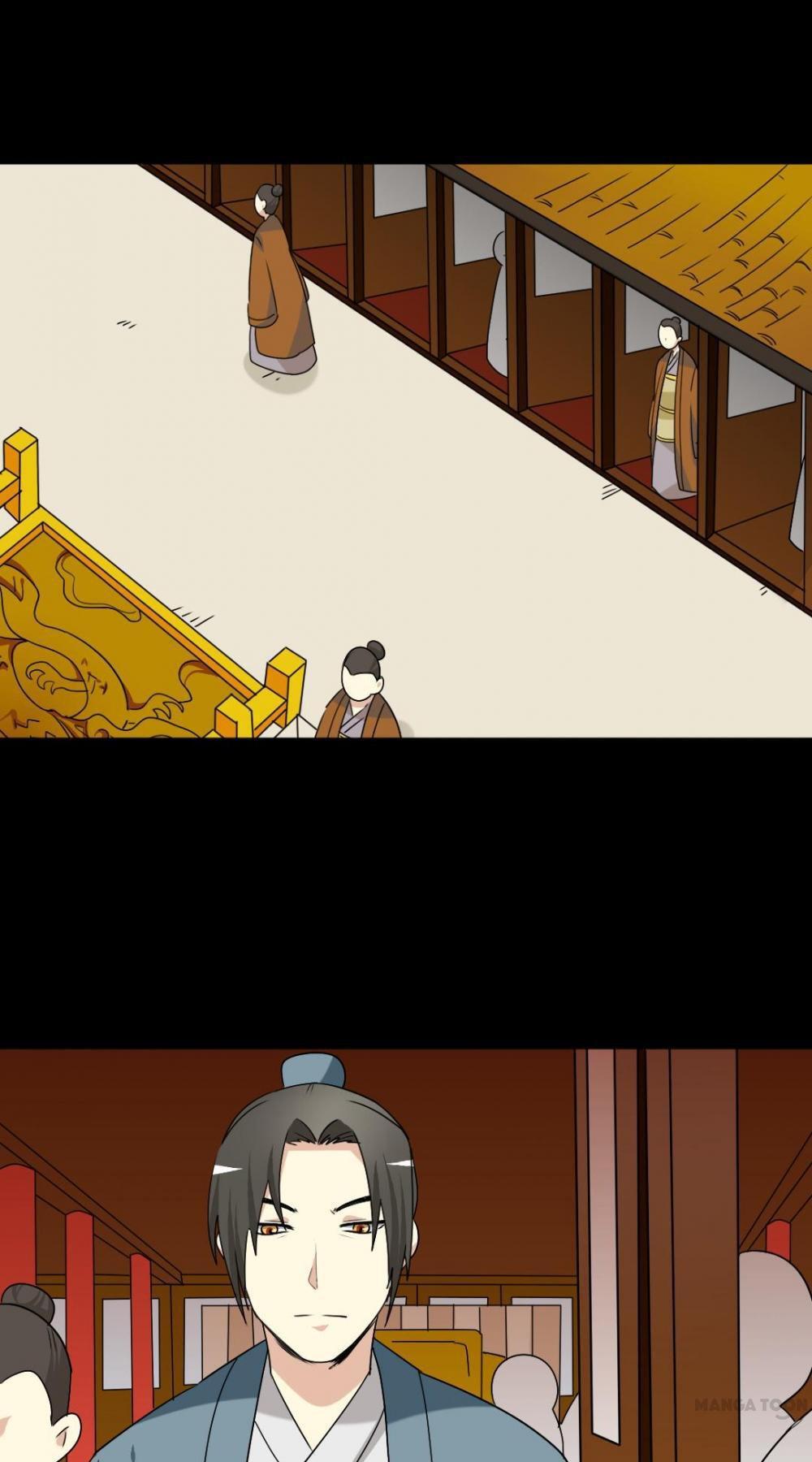 Capitulo 117 page 2
