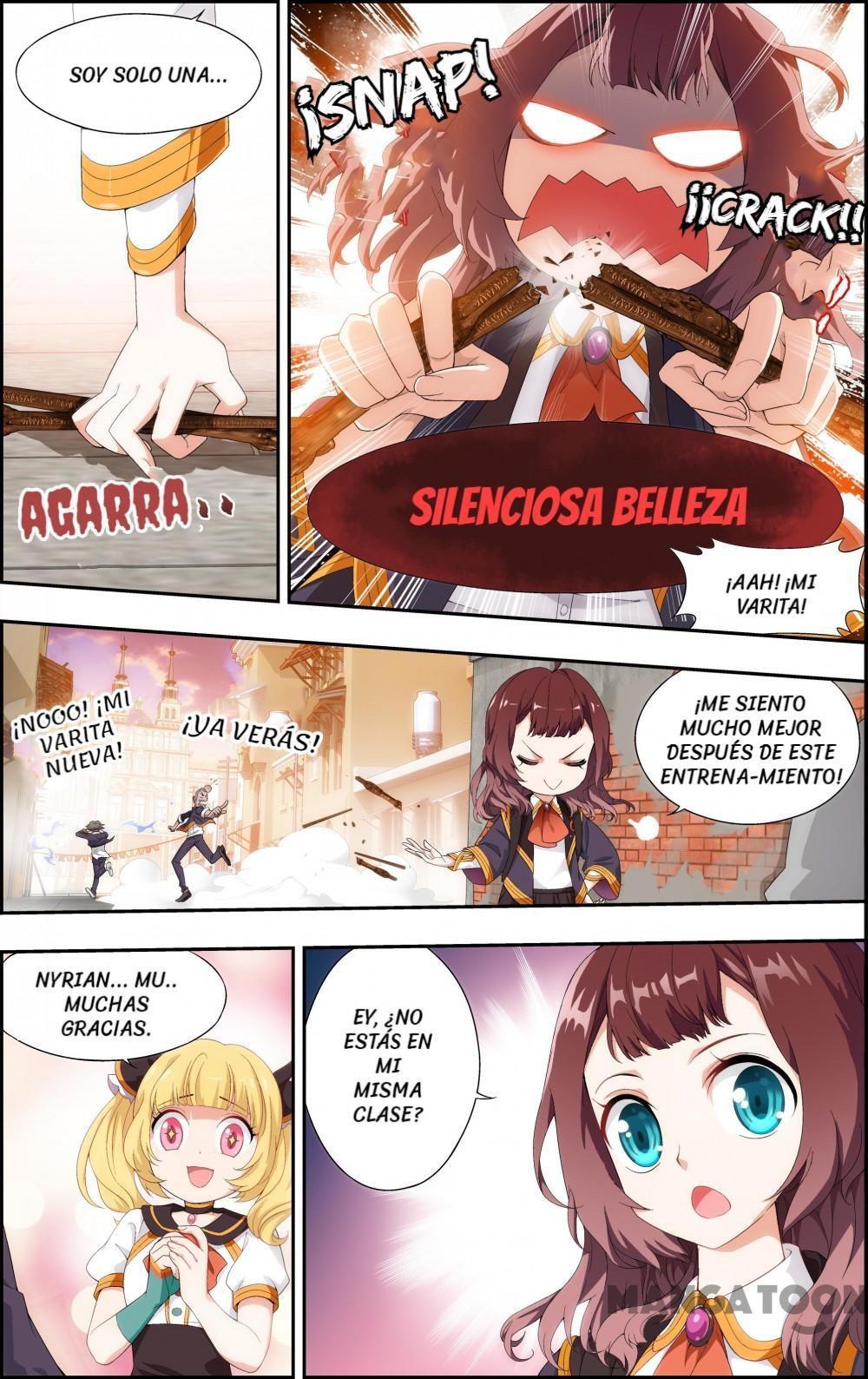 Capitulo 4 page 11