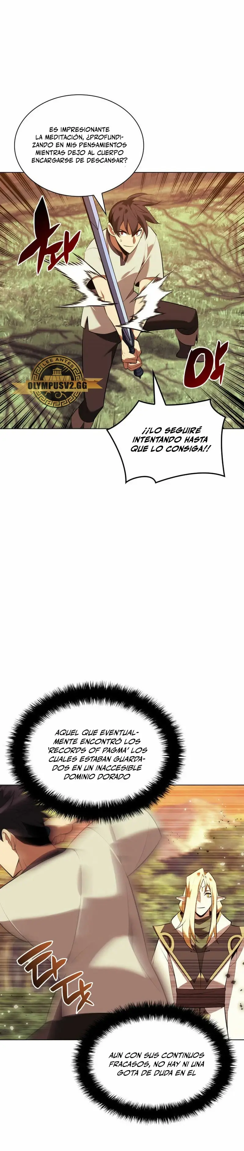 Capitulo 200 page 21