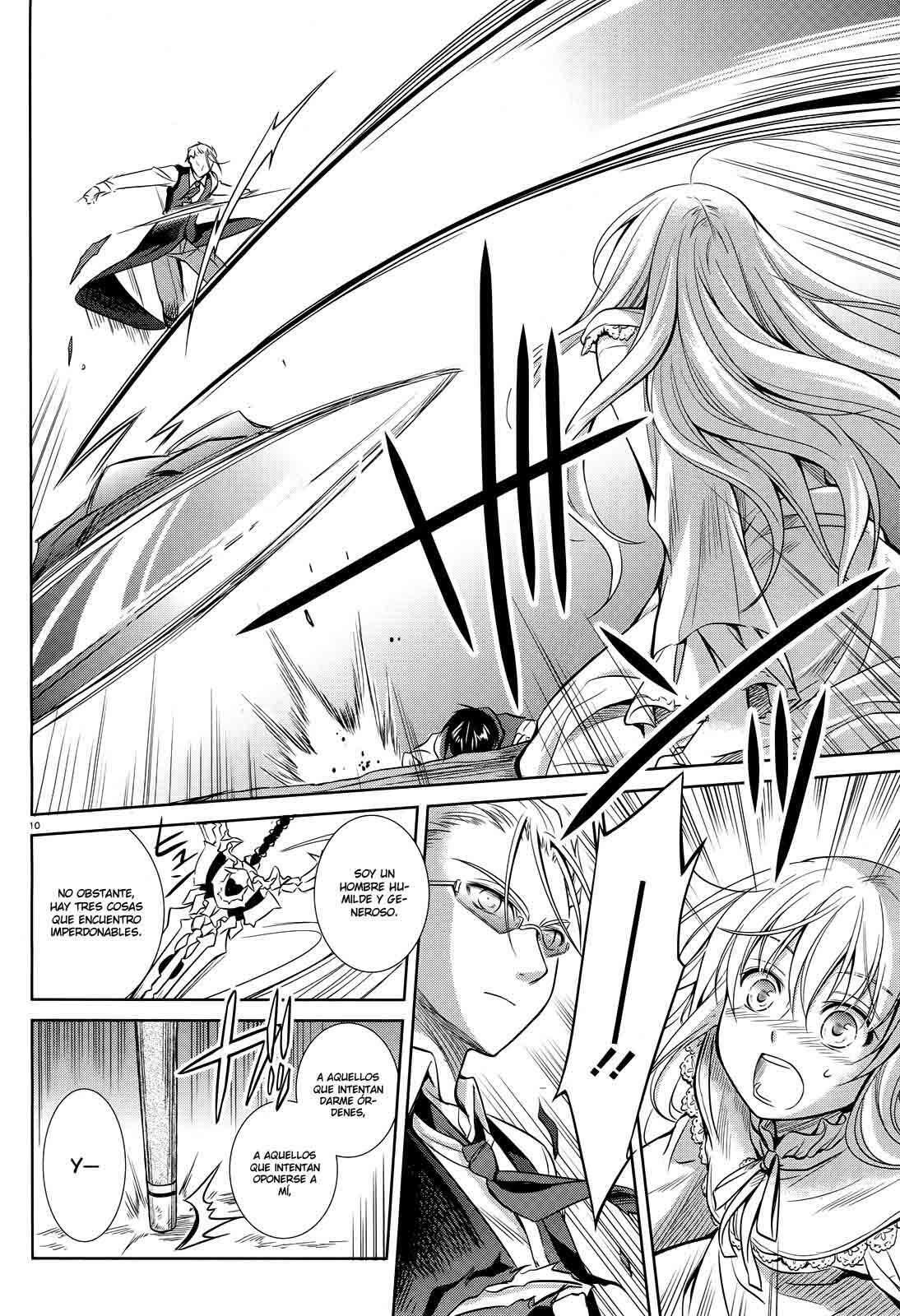Capitulo 41 page 11