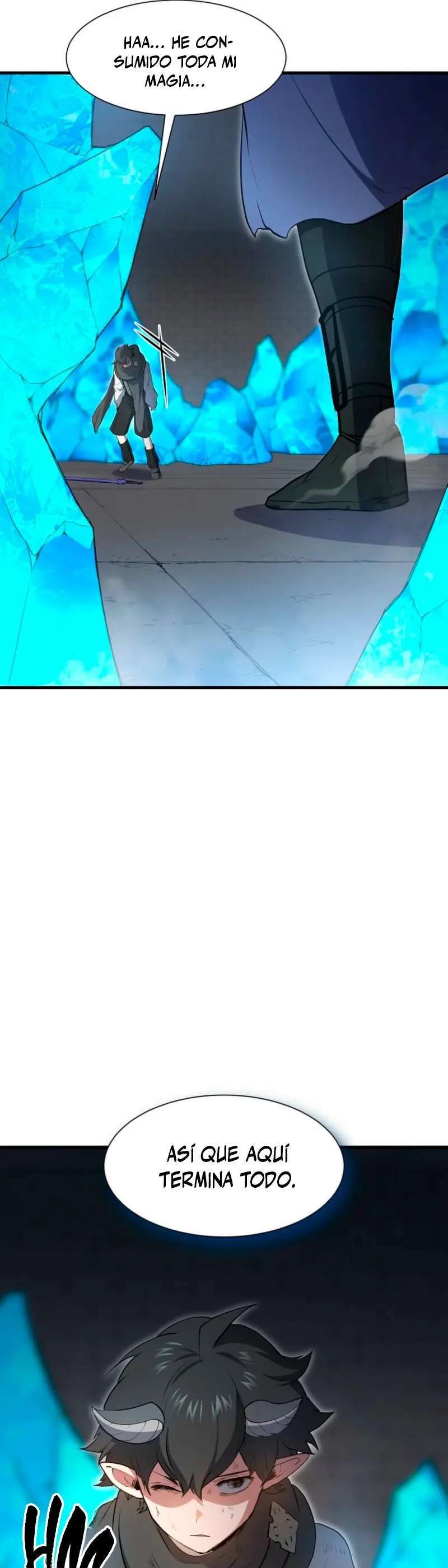 Capitulo 127 page 37