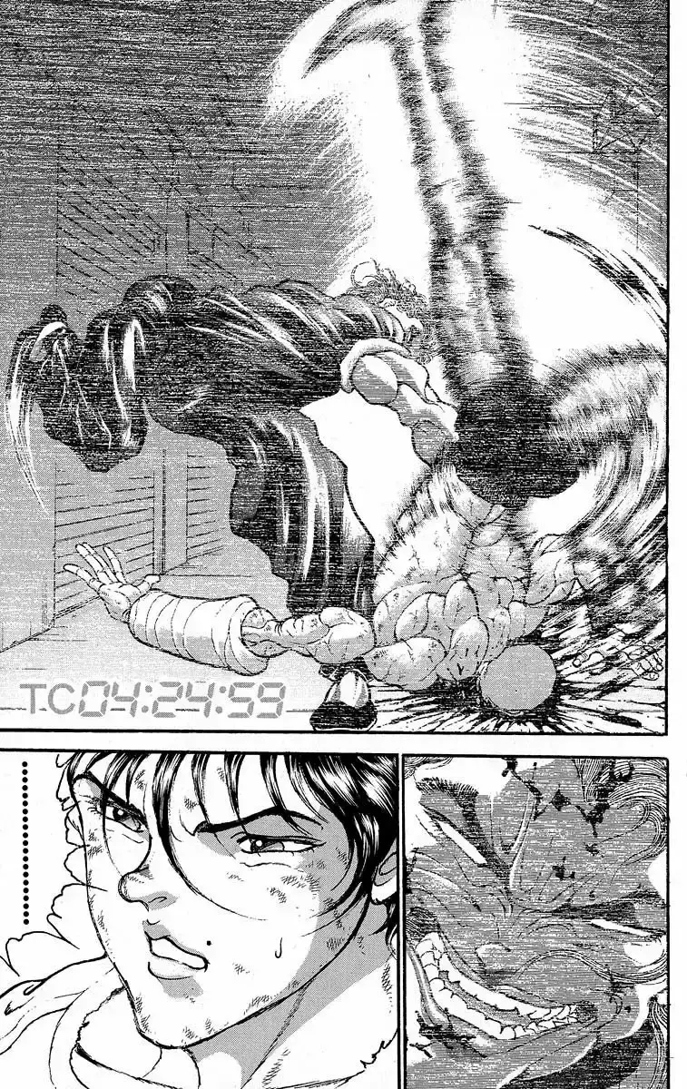 Capitulo 371 page 3